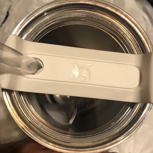 NWT Stanley Pearl Glitter 40 oz - Picture 4 of 6